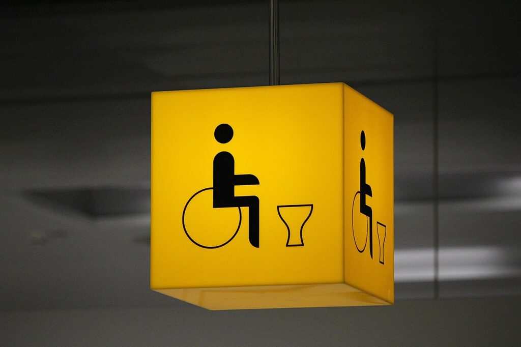 disabled toilet, disability, wheelchair, wheelchair users, toilets, loo, a notice, disability, disability, disability, disability, disability, wheelchair, wheelchair, wheelchair