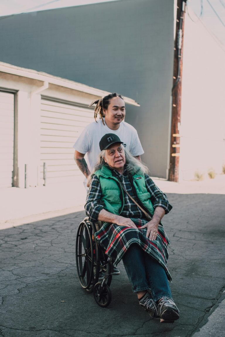 Insights & Resources for Your NDIS Journey